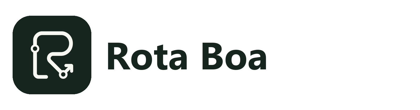 Rota Boa